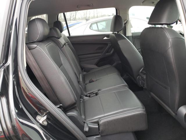 2021 VOLKSWAGEN TIGUAN SE 3VV3B7AX9MM002023