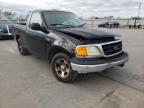 2004 FORD  F150