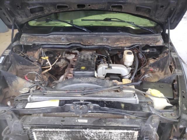 Фото: 3D7MU486X3G766460 - 7