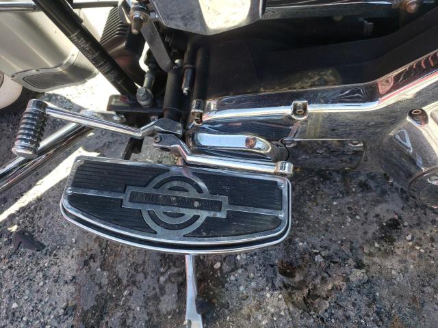 2003 HARLEY-DAVIDSON FLHRCI ANN 1HD1FRW403Y711834