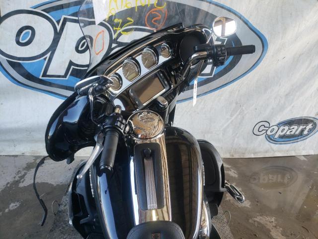 2015 HARLEY-DAVIDSON FLHTK ULTR 1HD1KEL1XFB673714