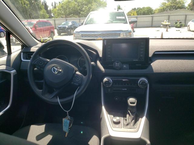 2022 TOYOTA RAV4 HYBRI 4T3MWRFV4NU052130