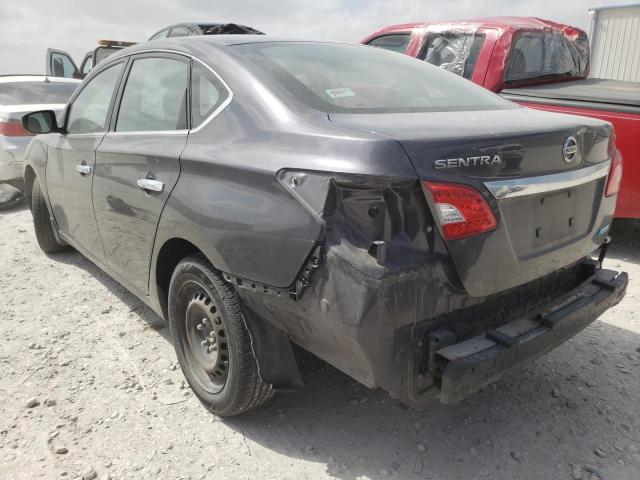 Фото: 3N1AB7AP5EY233648 - 3