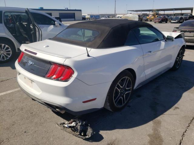 2019 FORD MUSTANG 1FATP8UHXK5194572