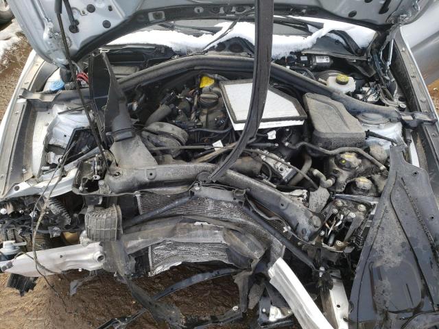 2018 BMW 330 XIGT WBA8Z9C56JG828631