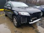 AUDI Q7 2015 foto