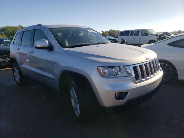 1J4RS4GG8BC521815 Jeep Grand Cher 2011