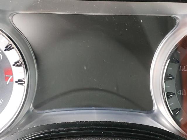 2018 CHRYSLER 300 S 2C3CCABG5JH301403