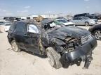 2010 Toyota Highlander Hybrid Limited იყიდება Kansas City-ში, KS - Rollover