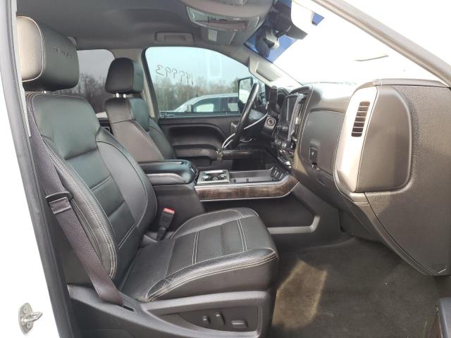 2015 GMC SIERRA K35 1GT424E85FF540760