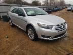 2013 FORD  TAURUS