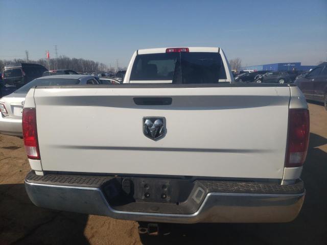 2017 RAM RAM TRUCK 3C6JR6DT1HG704529