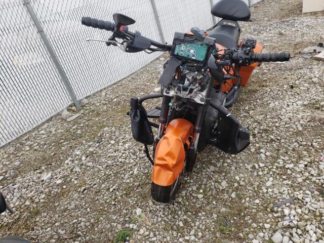 2017 VICTORY MOTORCYCLES MARINE LOT 5VPXDAAA1H3059246