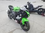 photo KAWASAKI ZX1002 M 2022