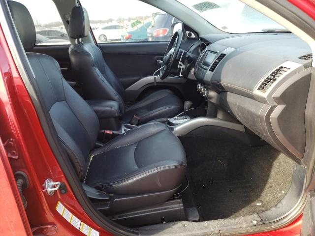 Фото: JA4JS4AX9AZ006176 - 5