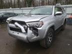 TOYOTA 4RUNNER SR5/SR5 PREMIUM photo