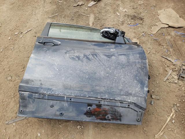 2019 SUBARU ASCENT LIM 4S4WMAPD5K3477114