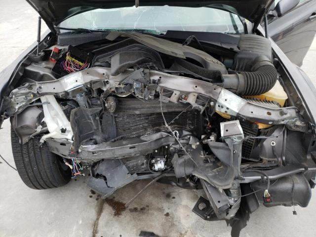 2018 CHRYSLER 300 S 2C3CCABG5JH301403