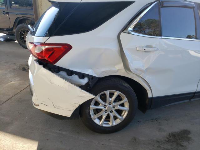 Фото: 2GNAXJEV2J6243979 - 9