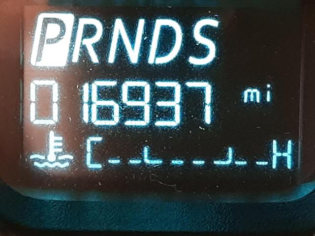 3FADP4BJ5JM123761 Ford Fiesta Se 2018. Фото: 7