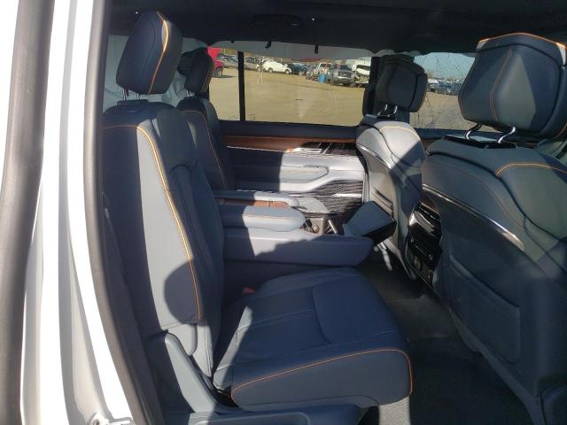 2022 JEEP GRAND WAGO 1C4SJVFJ8NS137993