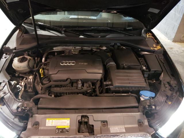 2015 AUDI A3 WAUBFGFF1F1053737