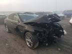 INFINITI Q50 2017 foto