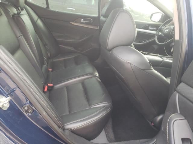 1N4AL3AP3GC219090 Nissan ALTIMA 2.5
