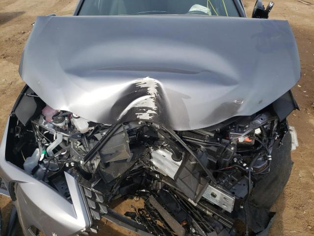 2021 LEXUS UX 250H JTHP9JBH0M2054064
