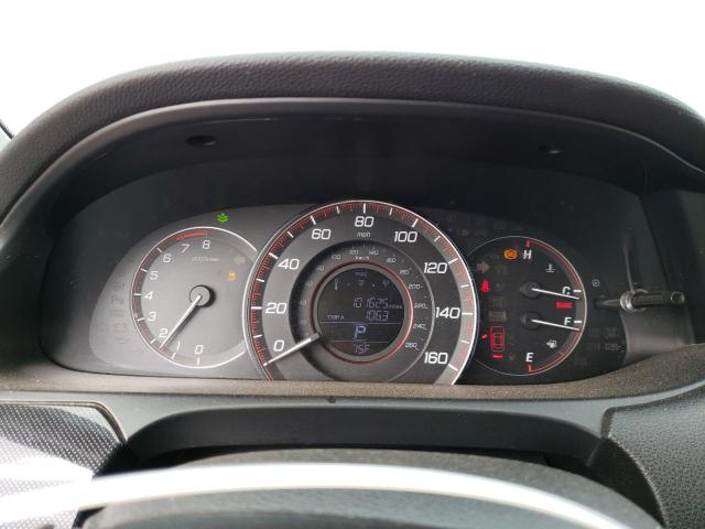 2015 HONDA ACCORD SPO 1HGCR2F56FA155240