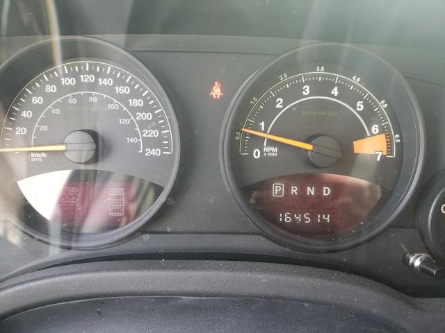 2015 JEEP PATRIOT 1C4NJRAB0FD393586