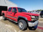 2007 CHEVROLET  SILVERADO