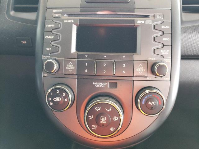 Фото: KNDJT2A24B7312629 - 9