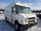 1998 FREIGHTLINER  CHASSIS M