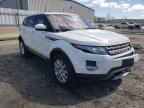 2014 LAND ROVER  RANGE ROVER