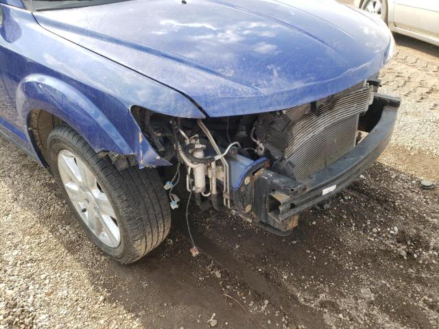 Невідомо