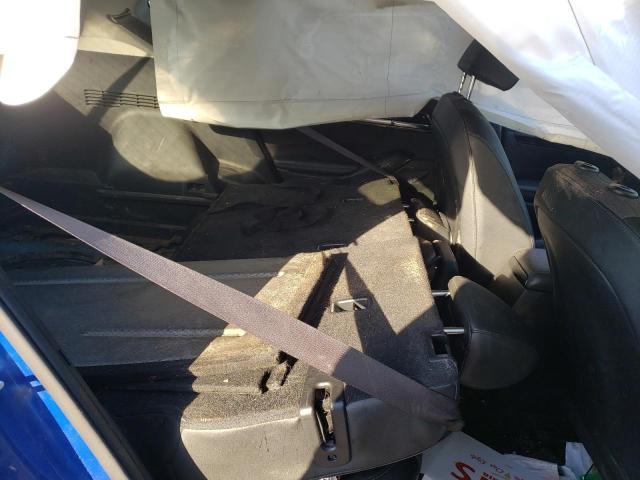 KNDEU2AA5M7044098 KIA Seltos