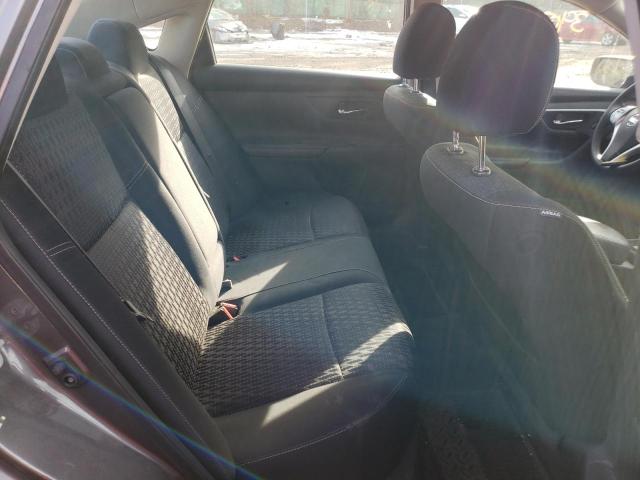 1N4AL3AP0GN352474 Nissan Altima 2.5 2016. Фото: 5