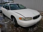 2004 BUICK  CENTURY