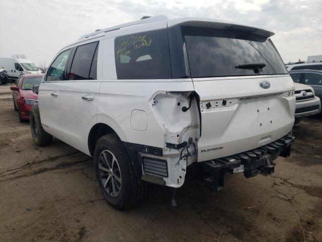 2019 FORD EXPEDITION 1FMJU1MT2KEA81247