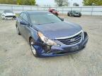 2012 HYUNDAI  SONATA