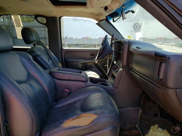 Фото: 3GNEK13T53G119407 - 5