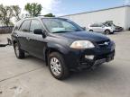 2003 ACURA  MDX