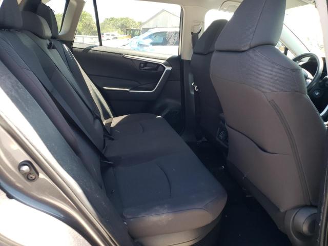 2022 TOYOTA RAV4 HYBRI 4T3MWRFV4NU052130