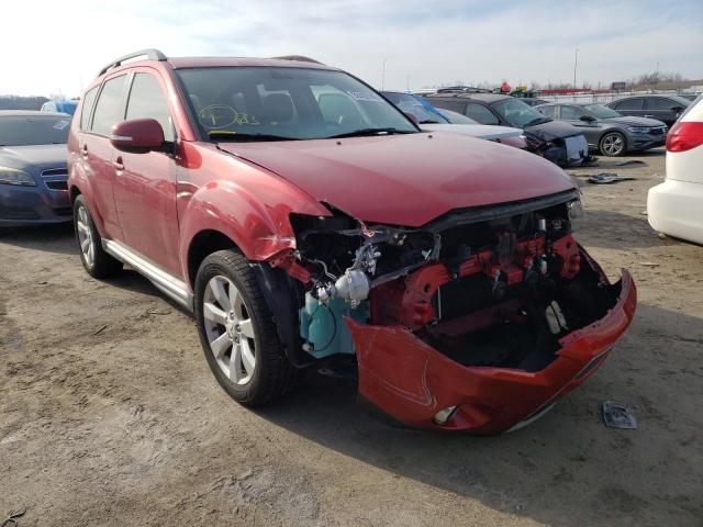 Фото: JA4JS4AX9AZ006176 - 1