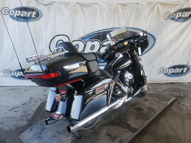 2015 HARLEY-DAVIDSON FLHTK ULTR 1HD1KEL1XFB673714