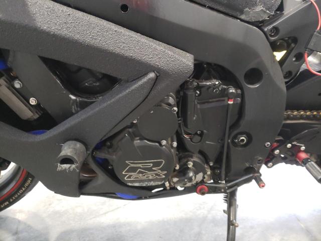 Фото: JS1GN7DA162109540 - 7