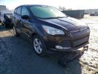 2013 FORD  ESCAPE