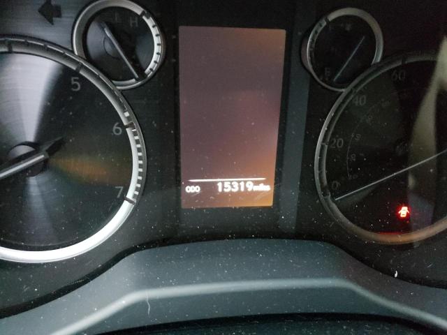 2020 LEXUS GX 460 PRE JTJAM7BX0L5263640
