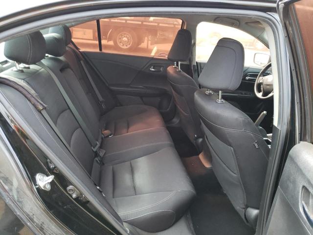 2015 HONDA ACCORD SPO 1HGCR2F56FA155240